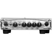 Gallien-Krueger MB 200 H