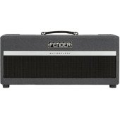 FENDER BASSBREAKER 45 HEAD Гитарный усилитель