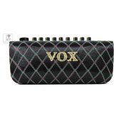 VOX ADIO-AIR-GT Гітарний комбопідсилювач