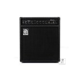 AMPEG BA-112 V2 Гитарный комбоусилитель