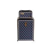 VOX MSB50-AUDIO BK Гитарный комбоусилитель
