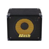 Акустична система (кабінет) для бас-гітари MarkBass TRAVELER 151 P