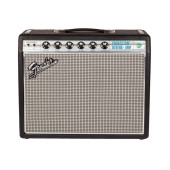 FENDER 68 CUSTOM PRINCETONE REVERB Гітарний комбопідсилювач FENDER 68 CUSTOM PRINCETONE REVERB Гітарний комбопідсилювач