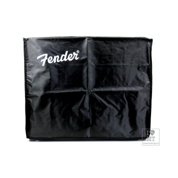 FENDER HOT ROD DEVILLE IV 212 Гітарний комбопідсилювач FENDER HOT ROD DEVILLE IV 212 Гітарний комбопідсилювач-5