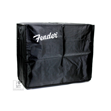 FENDER HOT ROD DEVILLE IV 212 Гітарний комбопідсилювач FENDER HOT ROD DEVILLE IV 212 Гітарний комбопідсилювач-6