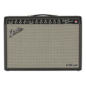 FENDER TONE MASTER DELUXE REVERB Гітарний комбопідсилювач