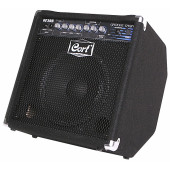 CORT GE30B