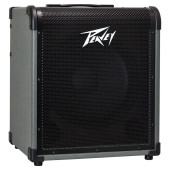 PEAVEY MAX 150 Bass Amp Combo