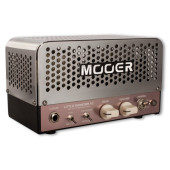 MOOER Little Monster AC