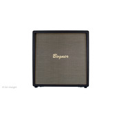 BOGNER 412ST Straight