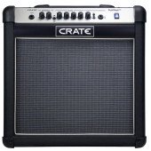 Crate FLEX15R