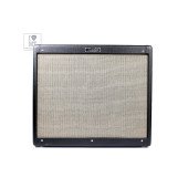 FENDER HOT ROD DEVILLE IV 212 Гітарний комбопідсилювач