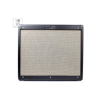 FENDER HOT ROD DEVILLE IV 212 Гітарний комбопідсилювач FENDER HOT ROD DEVILLE IV 212 Гітарний комбопідсилювач-0