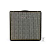 MARSHALL SV112 Гітарний кабінет