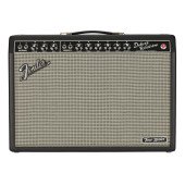 FENDER TONE MASTER DELUXE REVERB Гітарний комбопідсилювач