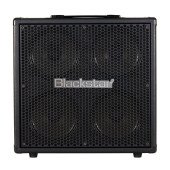 Гітарний кабінет Blackstar HT-Metal-408