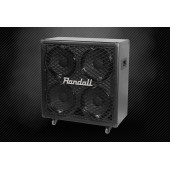 Randall RG412E