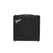 Гітарний комбопідсилювач FENDER MUSTANG LT50