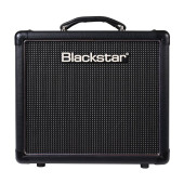 Комбопідсилювач для електрогітари Blackstar HT-1R