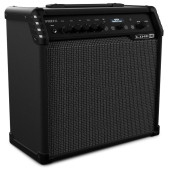 LINE 6 SPIDER V 60 MKII