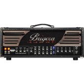 Підсилювач BUGERA 333XL INFINIUM