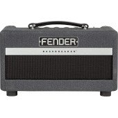 FENDER BASSBREAKER 007 HEAD Гітарний підсилювач