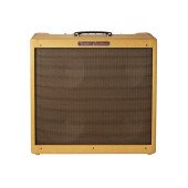 FENDER 59 BASSMAN LTD Гітарний комбопідсилювач
