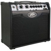 PEAVEY Vypyr VIP 1