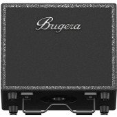 Гітарний комбопідсилювач Bugera AC60