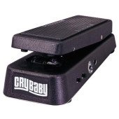 DUNLOP CRY BABY 95Q WAH