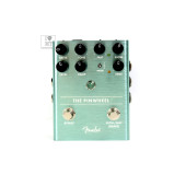 FENDER PEDAL PINWHEEL ROTATY SPEAKER Педаль ефектів