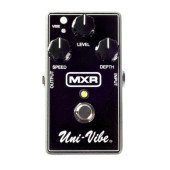 MXR UNI-VIBE CHORUS/VIBRATO