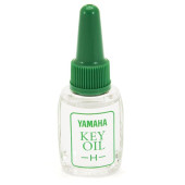 YAMAHA KEY OIL (Heavy)