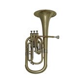 Альт Roy Benson AH-301 Eb-Alto Horn