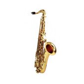 Тенор-саксофон Prelude by Conn-Selmer TS710