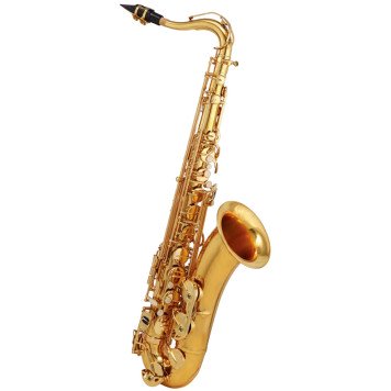MAXTONE SXC29TL-0