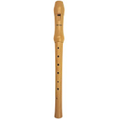 MAXTONE TRC63WG