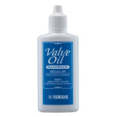 YAMAHA Valve Oil Regular (60ml)