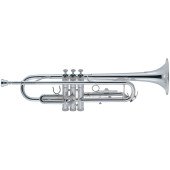 J.MICHAEL TR-300SZ(S) Trumpet