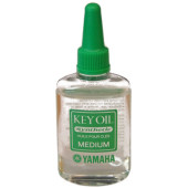 YAMAHA KEY OIL (Medium)