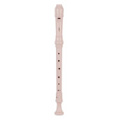 YAMAHA YRA-27III Alto
