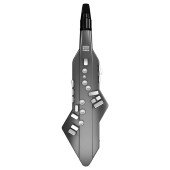 Духовий контролер Roland Aerophone GO AE-05