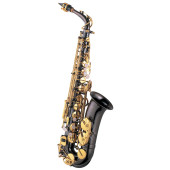 J.MICHAEL AL800BL(S) Alto Saxophone