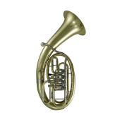 Баритон Roy Benson BH-202 Bb-Baritone