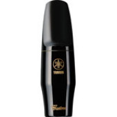 YAMAHA AS-6CM Custom Series Alto Sax YAMAHA AS-6CM Custom Series Alto Sax