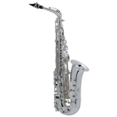 Тенор-саксофон Selmer Paris Jubille SA 80 II