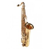 Саксофон-альт Belcanto BX-720