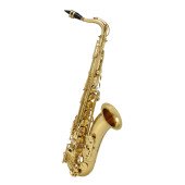 MAXTONE SXC51 T/L