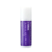 YAMAHA Trombone Slide Lubricant
