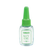 YAMAHA KEY OIL (Light)